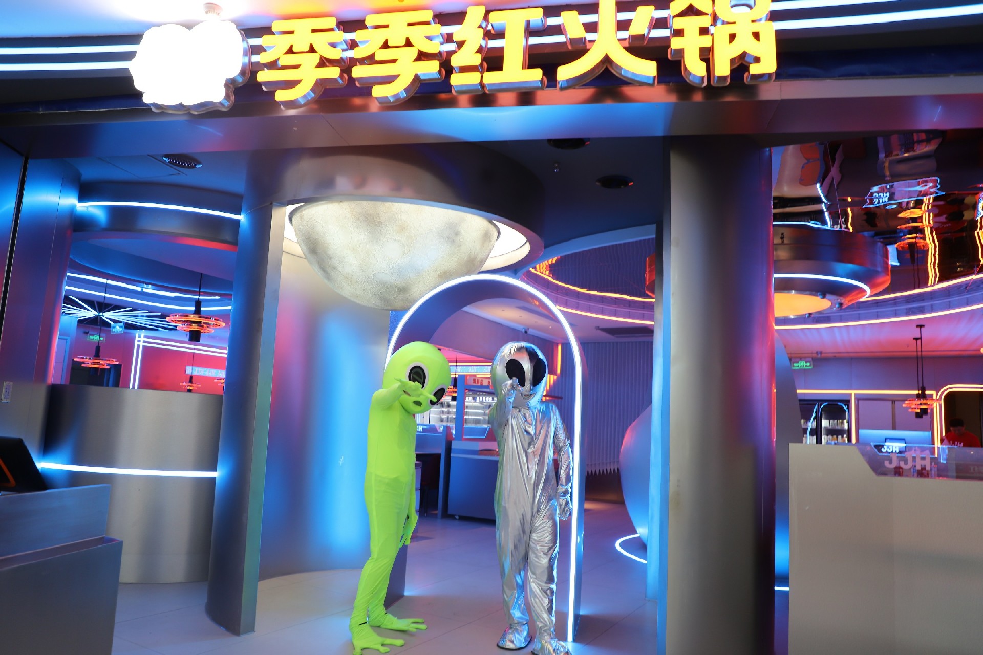微信图片_20231107114100.jpg