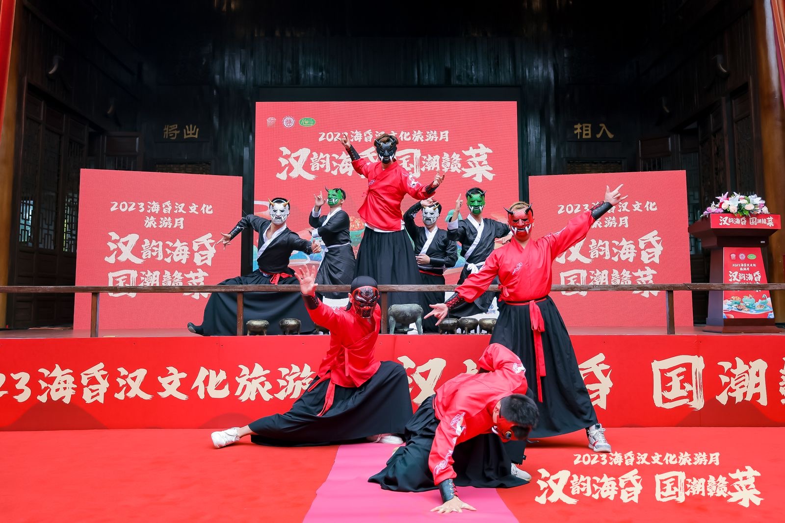 微信图片_20231113110434.jpg